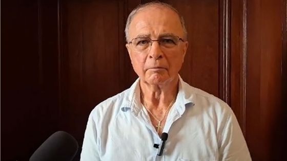 La Commission Justice et Paix souhaite une autonomisation des collectivités locales
