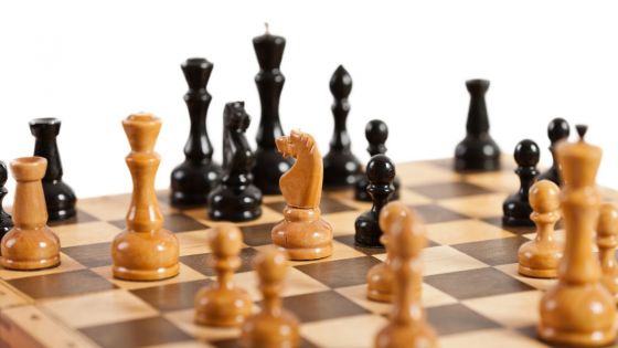 «Au Cœur de l’Info» : Est-ce que la division au sein de l'opposition profite au gouvernement ?