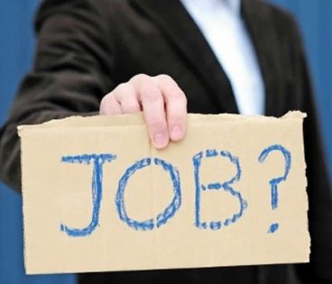 Chômage : 7,5 % en 2016
