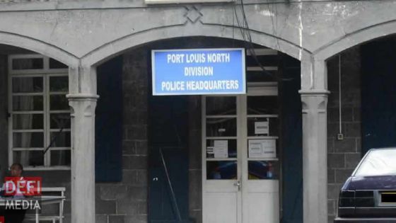 Opération Crackdown à Port-Louis : 11 suspects arrêtés, un ado de 13 ans avoue avoir volé Rs 25 000 