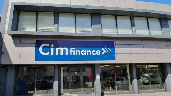 Performances : CIM annonce des profits en hausse de 110 % sur neuf mois
