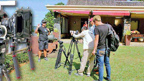 Cinema industry: Major projects in the pipeline