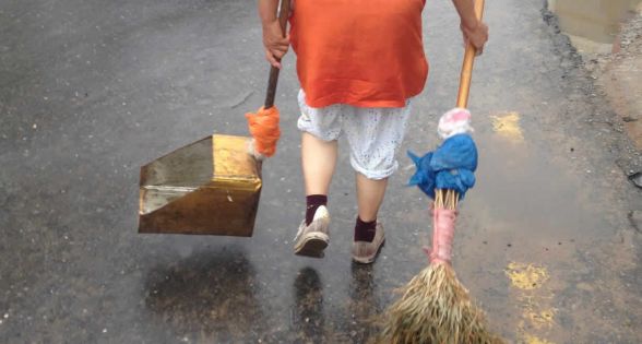 Ecoles primaires et collèges : l’Education recrute 137 cleaners sur une base permanente et 148 autres sur une base contractuelle 