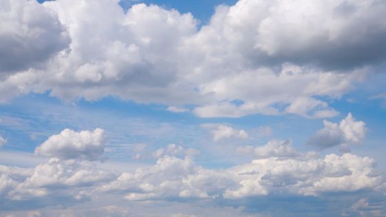 Prévisions météo du 14 décembre