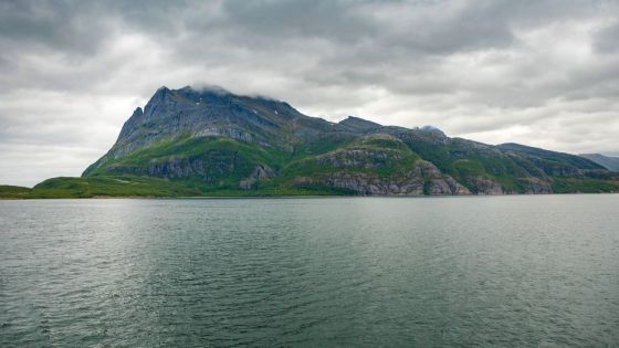  Prévisions météo du 1er novembre : des averses avec risques d'orages attendues