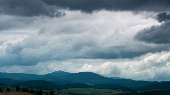 Prévisions météo du 6 novembre : Quel temps nous réserve Dame Nature ?