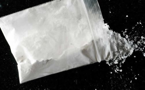 Flic-en-Flac : de la cocaïne et Rs 1,7 million en liquide saisies