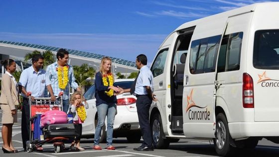 Fermeture de Concorde Travel Agency : 43 employés remerciés, dix redéployés