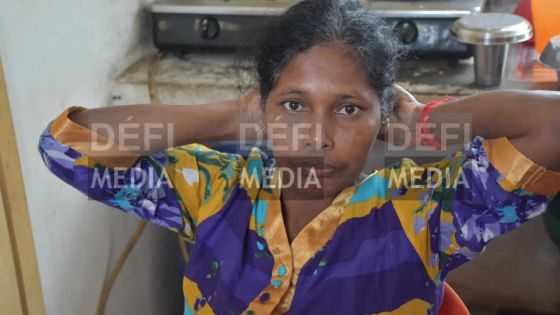Anjali Sabhoo, La concubine de Sachin : «Moi ki ti pou perdi mo la vie»