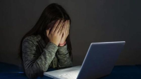 Mariages précipités, vies brisées : témoignages de trois victimes de pornodivulgation