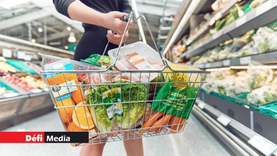 22 commerces verbalisés ce mardi 13 avril 