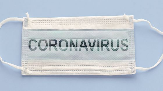 Coronavirus: le point sur la pandémie dans le monde