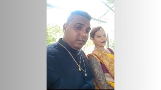 Vidéo virale montrant une femme ligotée et menacée dans un véhicule : un couple arrêté