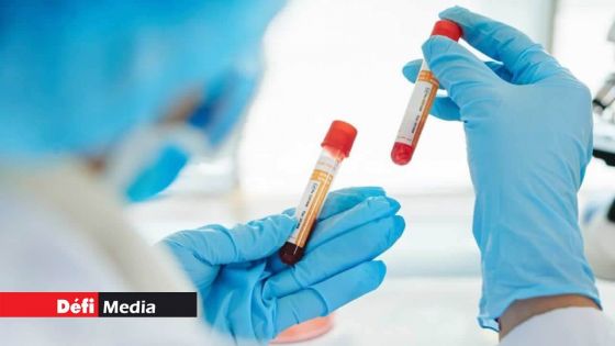 Covid-19 : aucun nouveau cas sur 1 118 tests ce samedi