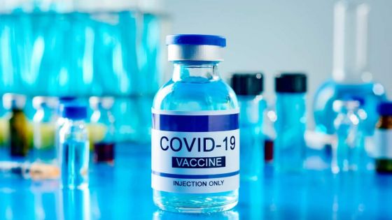 Mauritius Institute of Biotechnology : Production locale des vaccins contre la Covid-19 , un milliard de roupies déboursé par l’État