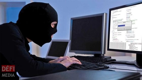 Le «Cybercrime and Cybersecurity Bill» bientôt présenté au Parlement