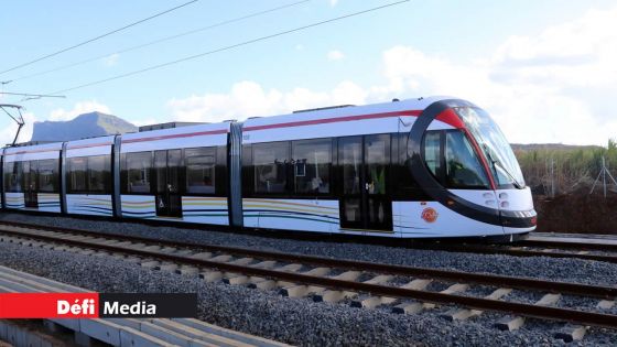 Travaux Metro Express : changements dans le trafic routier à Curepipe 