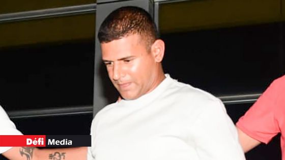 Mamy Ravatomanga : des preuves accablantes sur le portable de David Thomas, selon la FCC