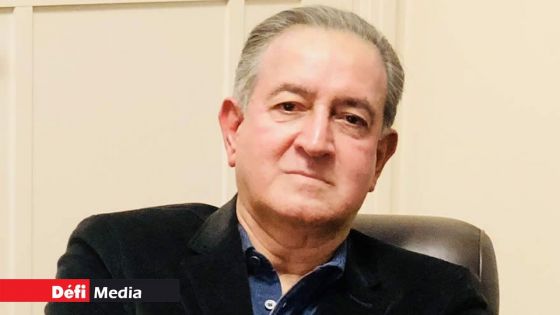 Affaire BAI – Accusations de Lutchmeenaraidoo : Dawood Rawat s’en remet à ses avocats