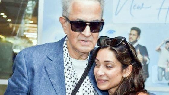 Demande d’injonction : Dawood Rawat veut suspendre la vente des actifs de l’ex-BAI