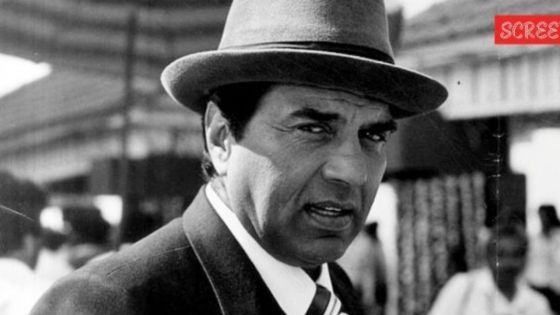 Inquiétude autour de l’état de santé du légendaire acteur Dharmendra