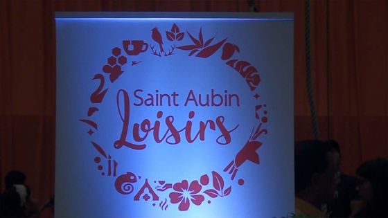 Salon du Prêt-à-Partir : découvrez les offres promotionnelles au stand de Saint Aubin Loisirs