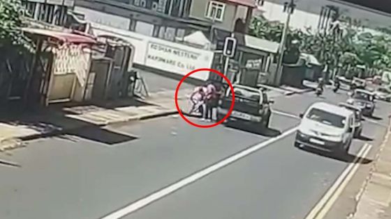 Décès d'un détenu après une «chute» : le rapport de l’autopsie connu
