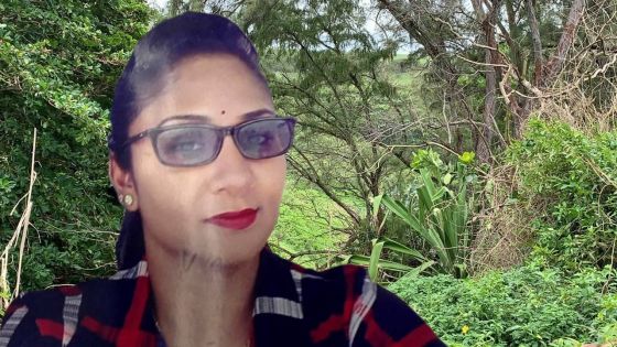 Devianee, 41 ans, retrouvée morte : témoignage de son beau-frère