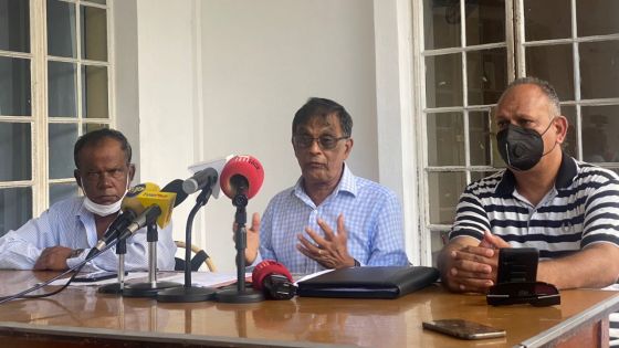 Dialysés décédés à l'hôpital de Souillac : vers une compensation aux proches des victimes en cas de négligence
