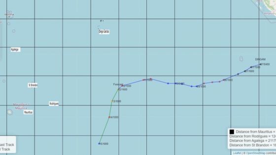 Météo : quel temps ce lundi 13 février ? Les prévisions du jour 