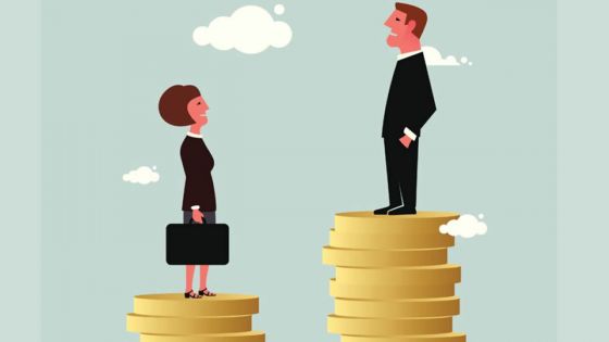 Rémunérations : enjeux et recommandations pour une égalité salariale 