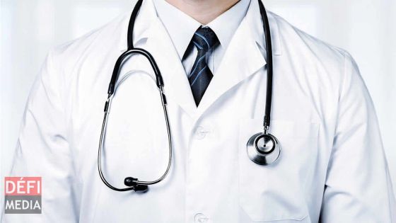 Zone rouge : «Medical Boards» renvoyés