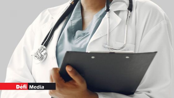 Associations des médecins : « Les patients ne sont pas des numéros à expédier »