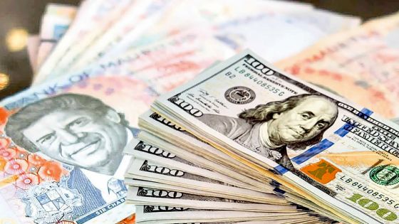 Dépréciation du dollar : Impact limité sur le pouvoir d’achat des consommateurs mauriciens