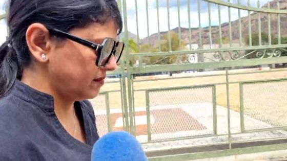 Trafic de drogue allégué : l’interrogatoire de Doomila Moheeputh se poursuivra ce mercredi, affirme son avocat