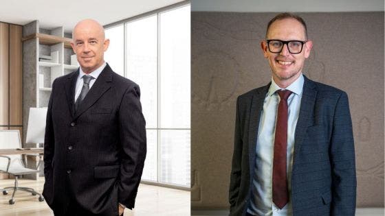 Virtual Asset Service Provider : KULA obtient une licence à Maurice et lance une plateforme de gouvernance tokenisée
