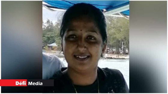 Sandeep Dussoye recherché pour le meurtre de son épouse : « Que mon frère se rende à la police », crie sa sœur