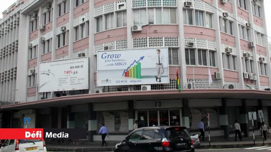 Subventions aux collèges privés : Un programme de prêt offert par la DBM