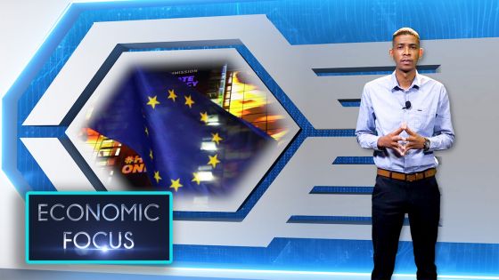 [Economic Focus] Liste noire de l'UE : la sortie imminente de Maurice...