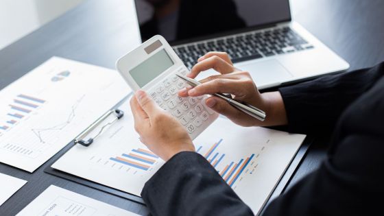[Blog] Mauritius' Economy Depends on Sustainable Public Finances