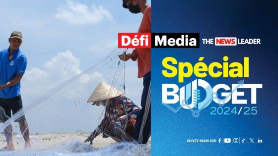 Secteur de la pêche : Augmentation de la Lump Sum à Rs 125 000 pour les pêcheurs artisans