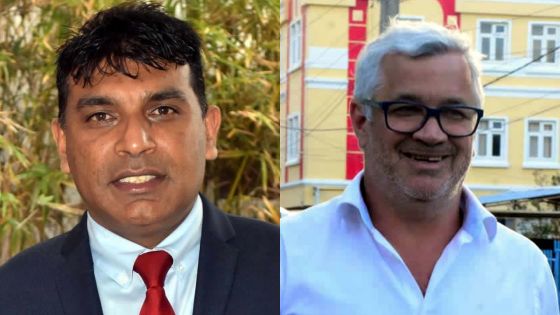Nominations controversées : le changement… pour les mêmes