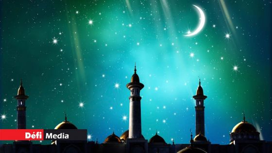 L'Eid-ul-Adha sera célébrée le vendredi 30 juin