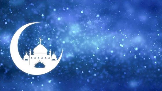 L'Eid-ul-Fitr sera célébrée ce vendredi en Arabie Saoudite