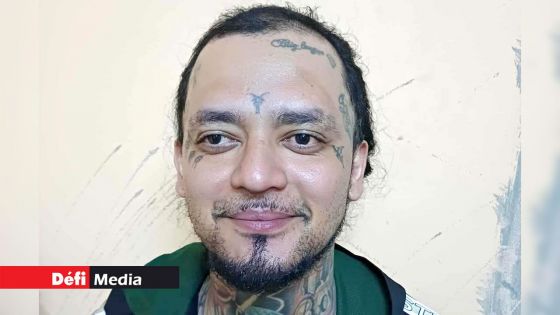 Allégations de trafic de drogue et de séquestration : « El Capo » reste en detention