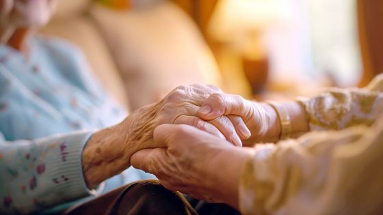 Pension de vieillesse de 60 ans à 65 ans : ce que chaque année de report vous fera perdre 