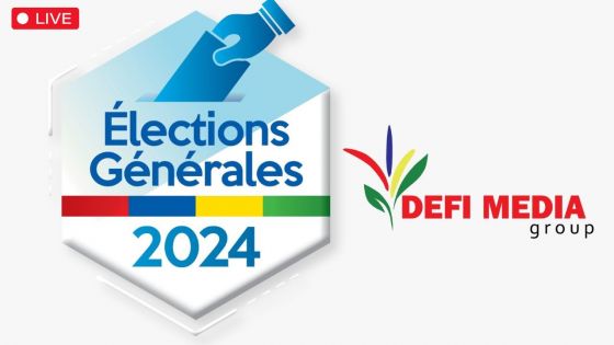 Législatives 2024 : suivez notre fil rouge