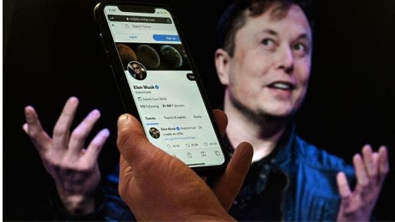 [Réseaux sociaux] X : À quoi s'attendre d'Elon Musk en 2025