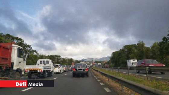 Travaux routiers et métro : déviations, extensions et embouteillages