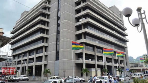 Le Registrar General à Port-Louis pas opérationnel ce mardi